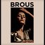 Brous - EP