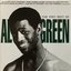 The Best Of Al Green