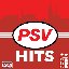 PSV Hits