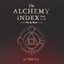 The Alchemy Index: Vol. I: Fire