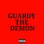 GUARDY THE DEMON - EP