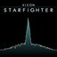 Starfighter