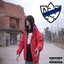 NO LA CUELGO - Single