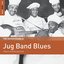 Rough Guide to Jug Band Blues