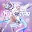 WaVeStar - Single