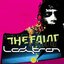 The Faint/Ladytron Tour - Single