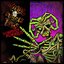 Dumpster Mummies