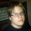 Avatar für ISh4d0whunt3rI