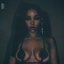 With Love (Deluxe)