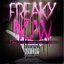 Freaky Now (feat. Jeffree Star & Truth) - Single