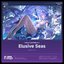 Elusive Seas（Original Game Soundtrack）