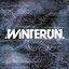 Winterun