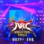 Guilty Gear Strive Arc World Tour 2023 - Live Concert