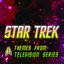 Star Trek (Themes From Television Series)