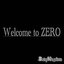 Welcome to ZERO