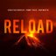 Reload (Vocal Version / Remixes)