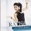 The Best Of Ratna (feat. OM. Gita Bayu) [Bersama OM. Gita Bayu]