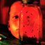 Jar of Flies (EP)