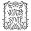 Winter Synth