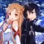 Sword Art Online Music Collection