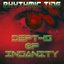 Depths of Insanity (Single)