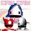 Can Can