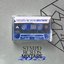STMPD RCRDS Mixtape 2025 Side A