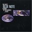 The Best Blue Note Album In The World... Ever!