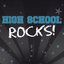 High Skool Rocks (International Version)