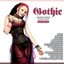 The Gothic Compilation, Part XXIV