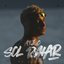 Até o Sol Raiar - Single