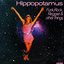 Hippopotamus - 1980 - (Funk, Rock, Reggae & Other Things)