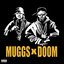 MUGGS X DOOM