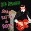 Shake, Rattle & Rot! [Explicit]