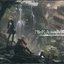 NieR Automata Original Soundtrack