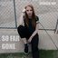So Far Gone - Single