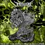 Way Of The Worm / Botulism Curse