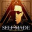 Self Made (feat. French Montana)