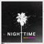 Nighttime (Instrumental) - Single