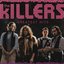 The Killers - Greatest Hits CD1