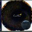 Sora no Manimani ED Single - Hoshikuzu no Surround