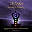 Chakra Cleansing & Balancing: Aligning with Inner Power & Infinite Potential