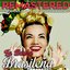 Grandes Éxitos de Carmen Miranda (Remastered)