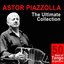 Astor Piazzolla: The Ultimate Collection (50 Best of Tango Argentino)