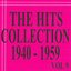 The Hits Collection, Vol. 9