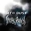 Into Dust (Mazzy Star cover)
