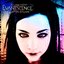 My Immortal (Live At O2 Arena / 2022 / Remastered)