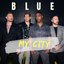 My City - Single