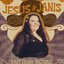 Jesus and Janis