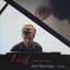 Liszt Transcending: Transcriptions of Franz Liszt